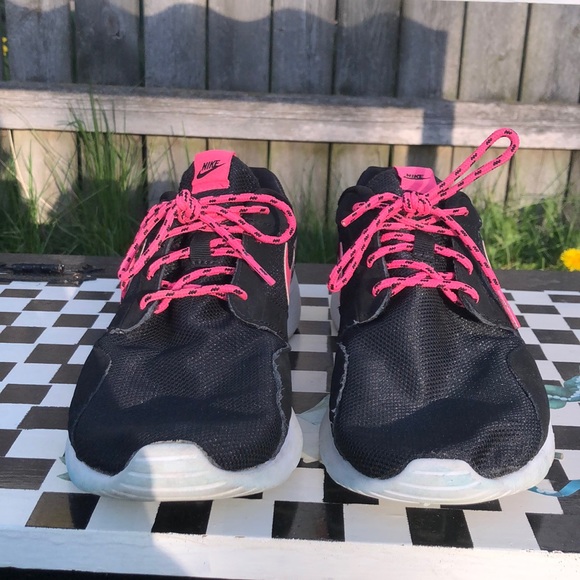 Nike Other - Nike sneakers